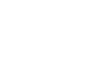 Husqvarna en Val-d'Or, Quebec